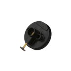 Standard Ignition JR-120 Distributor Rotor - view 3