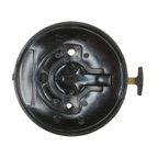 Standard Ignition JR-120 Distributor Rotor - view 4