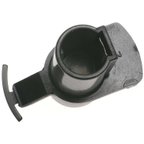 Standard Ignition JR-121 Distributor Rotor - view 3