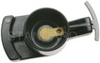 Standard Ignition JR-121 Distributor Rotor - view 4