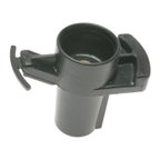 Standard Ignition JR-121 Distributor Rotor - view 1