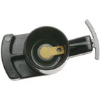 Standard Ignition JR-121 Distributor Rotor - view 5