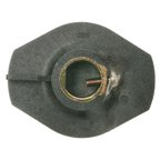 Standard Ignition JR-122 Distributor Rotor - view 3
