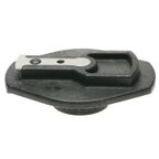 Standard Ignition JR-122 Distributor Rotor - view 1