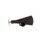 Standard Ignition JR-124 Distributor Rotor - view 5