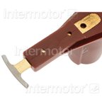 Standard Ignition JR-124 Distributor Rotor - view 6