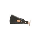 Standard Ignition JR-124 Distributor Rotor - view 3