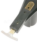 Standard Ignition JR-124 Distributor Rotor - view 7