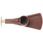 Standard Ignition JR-124 Distributor Rotor - view 4