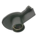 Standard Ignition JR-125 Distributor Rotor - view 1
