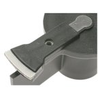 Standard Ignition JR-125 Distributor Rotor - view 4