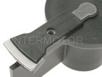 Standard Ignition JR-125 Distributor Rotor - view 5