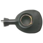 Standard Ignition JR-125 Distributor Rotor - view 2