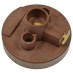 Standard Ignition JR-126 Distributor Rotor - view 1
