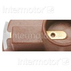 Standard Ignition JR-126 Distributor Rotor - view 5