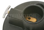 Standard Ignition JR-126 Distributor Rotor - view 6