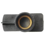 Standard Ignition JR-127 Distributor Rotor - view 3