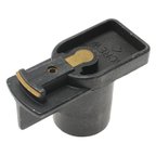 Standard Ignition JR-127 Distributor Rotor - view 1