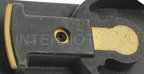 Standard Ignition JR-127 Distributor Rotor - view 5