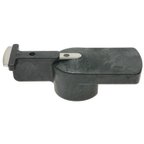 Standard Ignition JR-128 Distributor Rotor - view 1