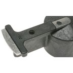 Standard Ignition JR-128 Distributor Rotor - view 4