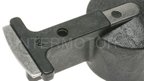Standard Ignition JR-128 Distributor Rotor - view 5