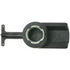 Standard Ignition JR-128 Distributor Rotor - view 2