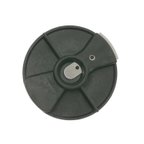 Standard Ignition JR-132 Distributor Rotor - view 3