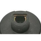 Standard Ignition JR-132 Distributor Rotor - view 4
