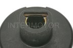 Standard Ignition JR-132 Distributor Rotor - view 5