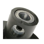 Standard Ignition JR-134 Distributor Rotor - view 3