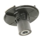 Standard Ignition JR-134 Distributor Rotor - view 1