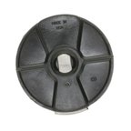 Standard Ignition JR-134 Distributor Rotor - view 2