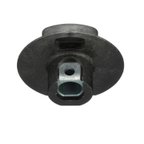 Standard Ignition JR-137 Distributor Rotor - view 5