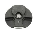 Standard Ignition JR-137 Distributor Rotor - view 1