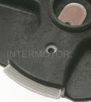 Standard Ignition JR-137 Distributor Rotor - view 6