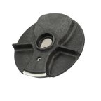 Standard Ignition JR-137 Distributor Rotor - view 3