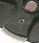 Standard Ignition JR-137 Distributor Rotor - view 7