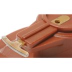 Standard Ignition JR-139 Distributor Rotor - view 4