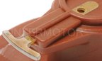 Standard Ignition JR-139 Distributor Rotor - view 5