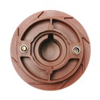 Standard Ignition JR-139 Distributor Rotor - view 2