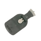 Standard Ignition JR-140 Distributor Rotor - view 3