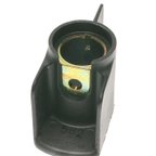 Standard Ignition JR-140 Distributor Rotor - view 4