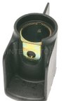 Standard Ignition JR-140 Distributor Rotor - view 5