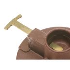 Standard Ignition JR-142 Distributor Rotor - view 4