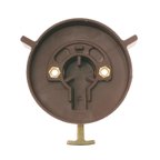 Standard Ignition JR-142 Distributor Rotor - view 2