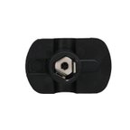 Standard Ignition JR-144 Distributor Rotor - view 6