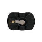 Standard Ignition JR-144 Distributor Rotor - view 1