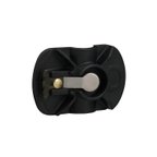 Standard Ignition JR-144 Distributor Rotor - view 2