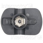 Standard Ignition JR-144 Distributor Rotor - view 4